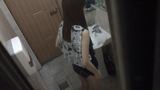 beda2760f8edfbbe81c601c1f8f565f0_1732680343_9626.gif