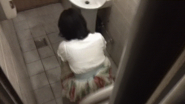 beda2760f8edfbbe81c601c1f8f565f0_1732680357_4887.gif