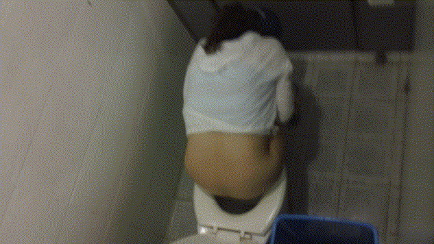 beda2760f8edfbbe81c601c1f8f565f0_1732680359_3374.gif