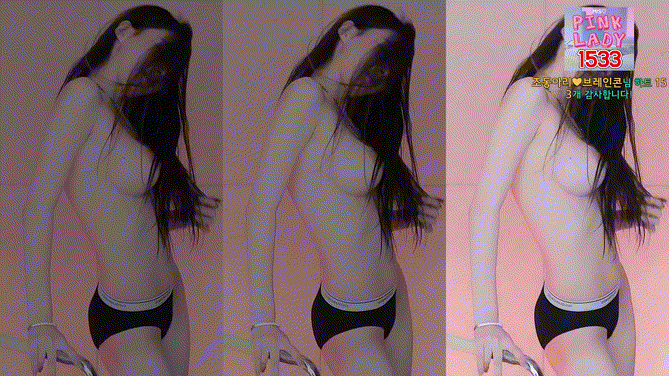 bf6b9cc5a7b65892de176fefbd8ade19_1731658321_1715.gif