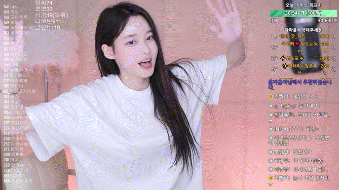 bf6b9cc5a7b65892de176fefbd8ade19_1731658324_3574.gif