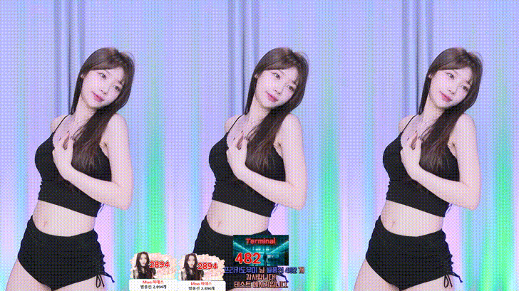 bf92828ee04fd112de3079e2b2b02ca7_1732628785_7451.gif