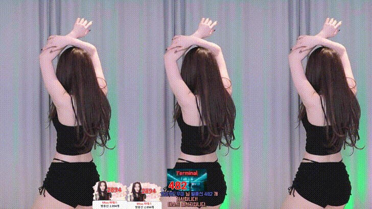 bf92828ee04fd112de3079e2b2b02ca7_1732628792_9357.gif