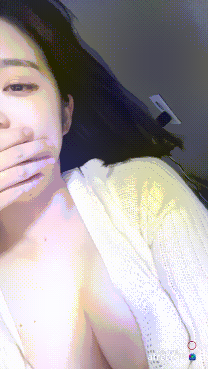 bf92828ee04fd112de3079e2b2b02ca7_1732629154_6482.gif