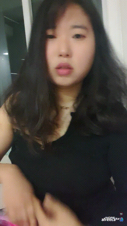bf92828ee04fd112de3079e2b2b02ca7_1732629531_3361.gif