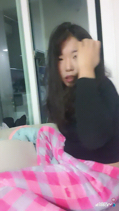 bf92828ee04fd112de3079e2b2b02ca7_1732629539_1582.gif