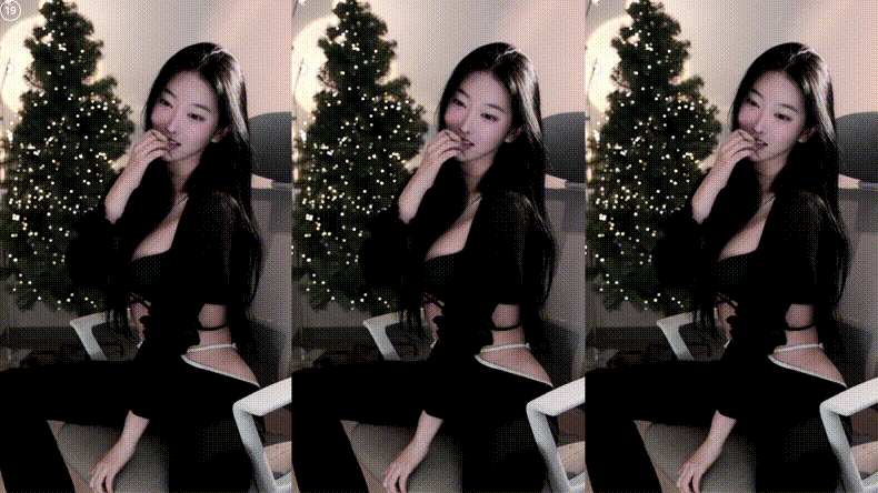 bf92828ee04fd112de3079e2b2b02ca7_1732629871_276.gif