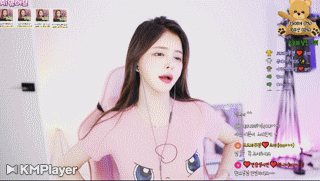 bf92828ee04fd112de3079e2b2b02ca7_1732630206_6517.gif