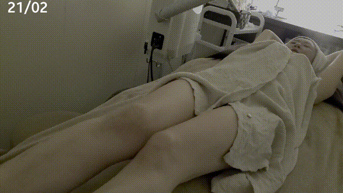 bfbf305473c81f666a29c4418317b953_1732504714_1283.gif