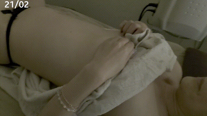 bfbf305473c81f666a29c4418317b953_1732504715_6038.gif