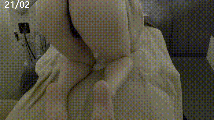 bfbf305473c81f666a29c4418317b953_1732504718_1165.gif