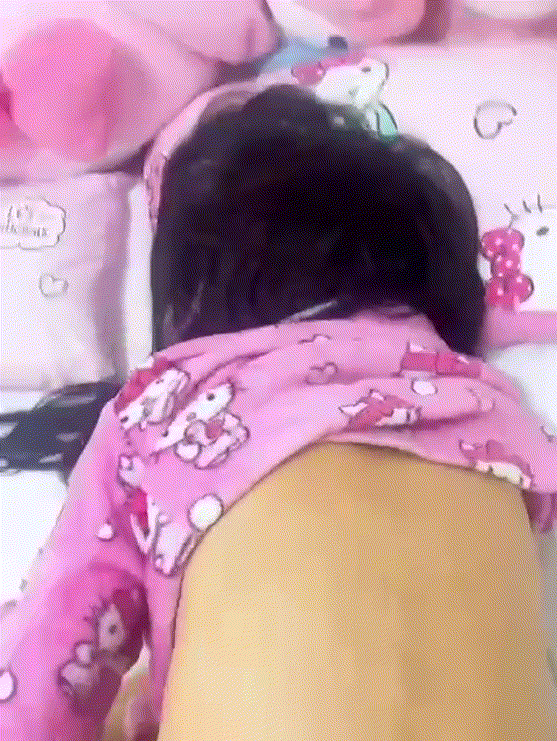 c09589e26725f1c6e37a53fc1df588f0_1732526256_0447.gif