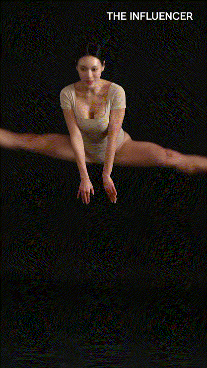 c09589e26725f1c6e37a53fc1df588f0_1732527075_6446.gif