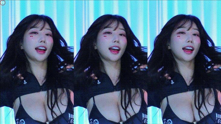 c09589e26725f1c6e37a53fc1df588f0_1732528149_2399.gif