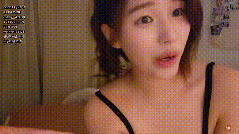 c09589e26725f1c6e37a53fc1df588f0_1732528266_0673.gif