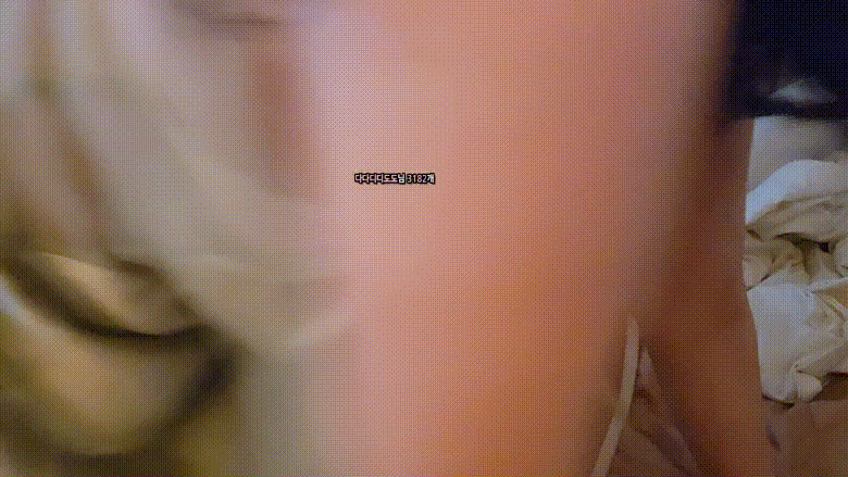 c09589e26725f1c6e37a53fc1df588f0_1732528278_8845.gif
