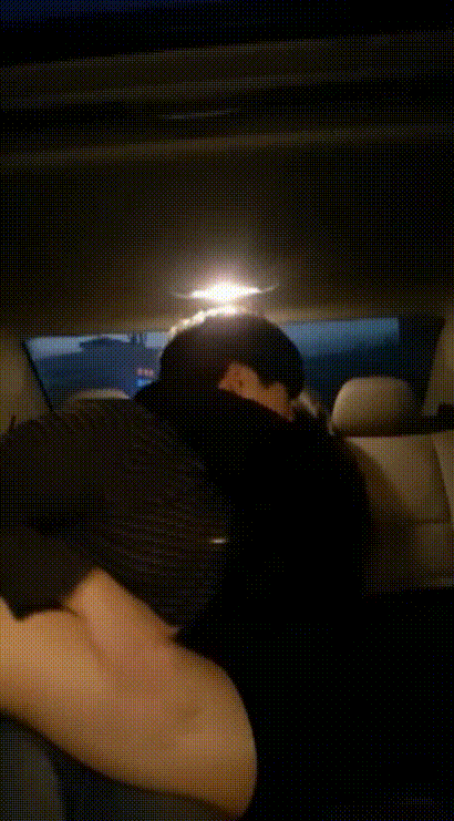 c09589e26725f1c6e37a53fc1df588f0_1732529034_9318.gif