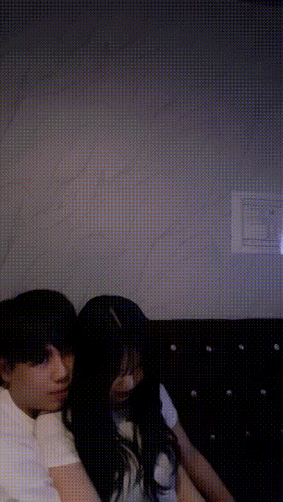 c09589e26725f1c6e37a53fc1df588f0_1732529243_9265.gif