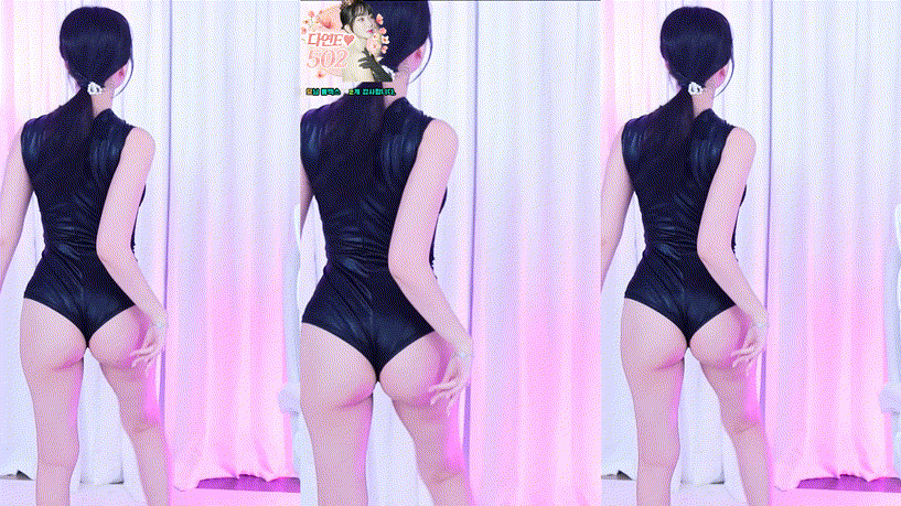 c09589e26725f1c6e37a53fc1df588f0_1732529422_2111.gif