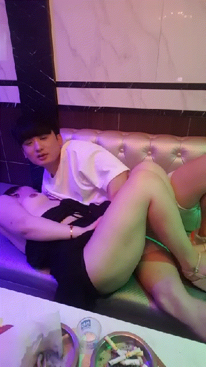 c09589e26725f1c6e37a53fc1df588f0_1732529925_7163.gif