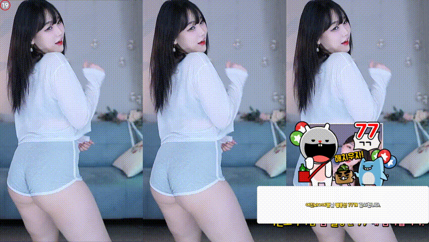 c09589e26725f1c6e37a53fc1df588f0_1732530079_7216.gif