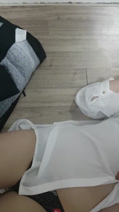 c09589e26725f1c6e37a53fc1df588f0_1732530547_5243.gif