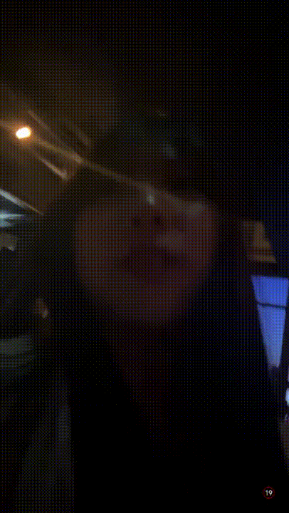 c09589e26725f1c6e37a53fc1df588f0_1732530685_6767.gif