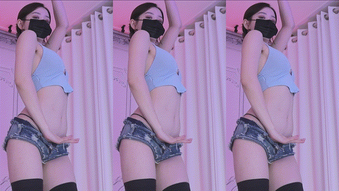 c0d5af253af4b89ec6397c36f6c11279_1730974799_6916.gif