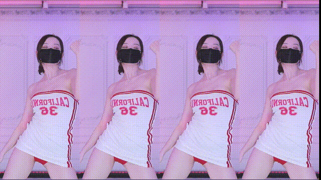 c0d5af253af4b89ec6397c36f6c11279_1730975250_7057.gif