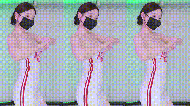 c0d5af253af4b89ec6397c36f6c11279_1730975252_2368.gif