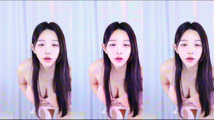 c0d5af253af4b89ec6397c36f6c11279_1730975654_7055.gif