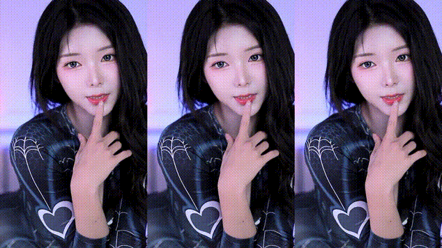 c0d5af253af4b89ec6397c36f6c11279_1730975871_8411.gif