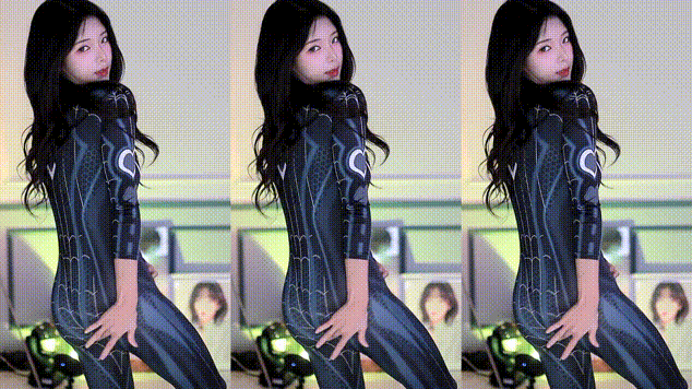 c0d5af253af4b89ec6397c36f6c11279_1730975873_3062.gif