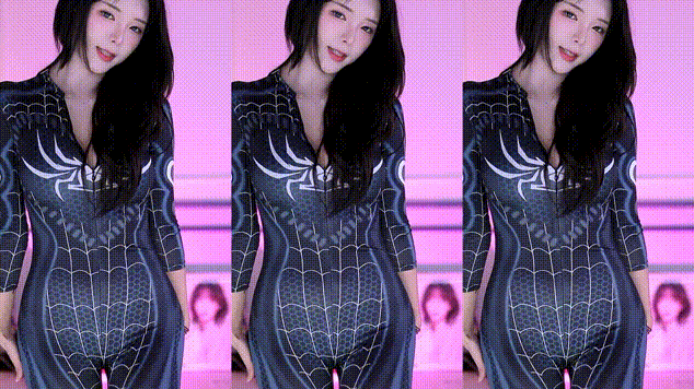 c0d5af253af4b89ec6397c36f6c11279_1730975874_9493.gif