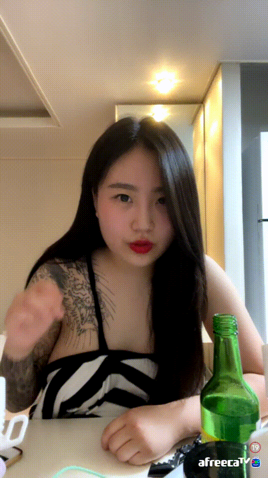 c109f948ec9bc538c8c2ed239ea1b89a_1732360482_6061.gif