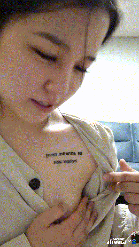 c240bd0e4f5686ab918169a327a4a7de_1731211774_0993.gif