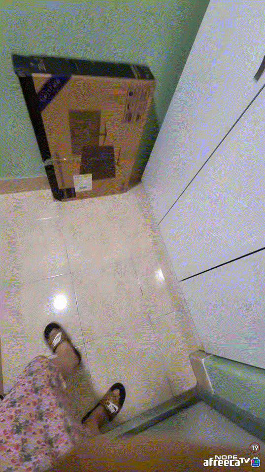 c240bd0e4f5686ab918169a327a4a7de_1731211782_0768.gif