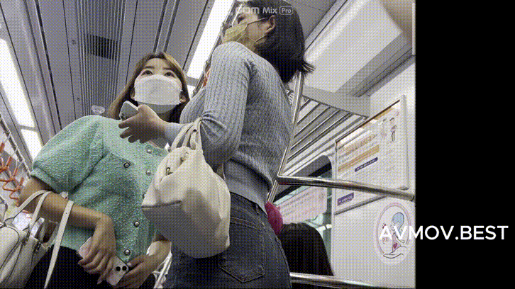 c3b32df651d83033fe12d587434c6282_1731860686_2115.gif