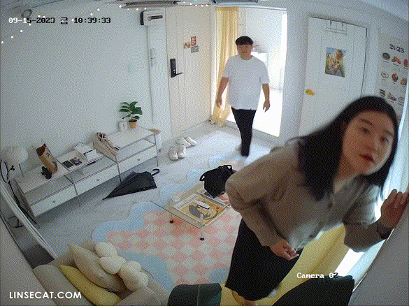 c61813cd0fbff7764871b00e1b47789d_1730452253_0289.gif