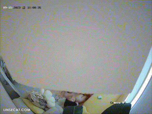 c61813cd0fbff7764871b00e1b47789d_1730452282_9128.gif