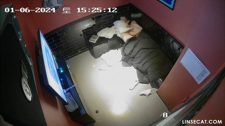 c61813cd0fbff7764871b00e1b47789d_1730452382_15.gif