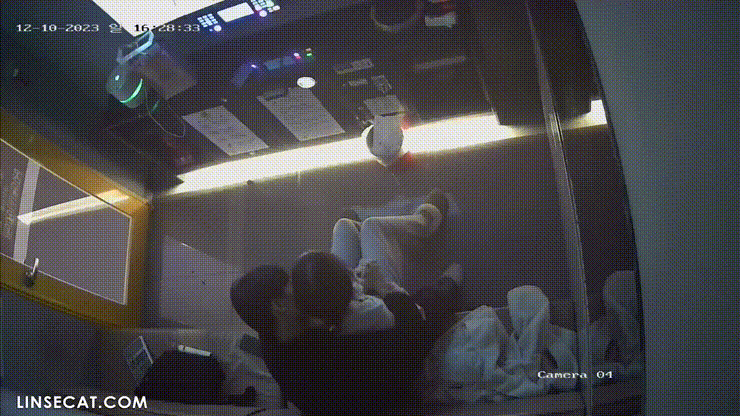 c61813cd0fbff7764871b00e1b47789d_1730453724_3887.gif