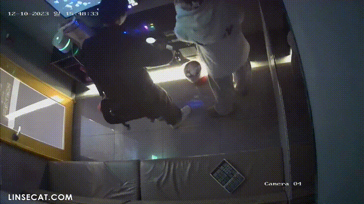 c61813cd0fbff7764871b00e1b47789d_1730453726_5349.gif