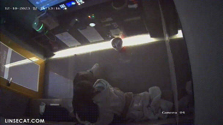 c61813cd0fbff7764871b00e1b47789d_1730453727_8365.gif