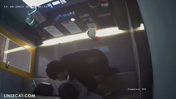 c61813cd0fbff7764871b00e1b47789d_1730453729_4251.gif