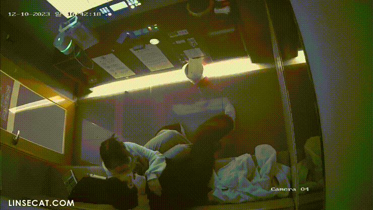 c61813cd0fbff7764871b00e1b47789d_1730453729_8577.gif