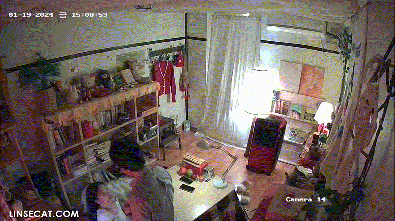 c61813cd0fbff7764871b00e1b47789d_1730455513_1522.gif