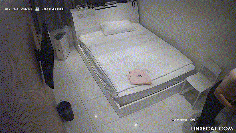 c61813cd0fbff7764871b00e1b47789d_1730455762_0831.gif