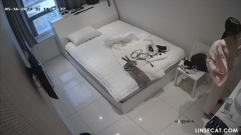 c61813cd0fbff7764871b00e1b47789d_1730455806_7653.gif