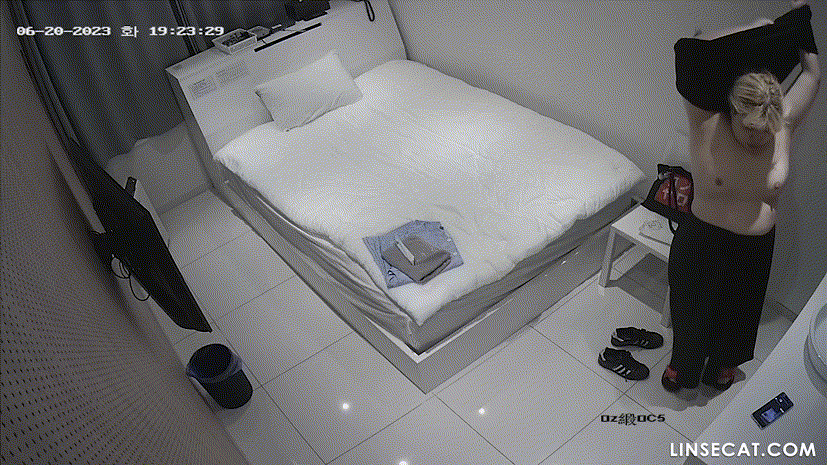 c61813cd0fbff7764871b00e1b47789d_1730455842_2302.gif